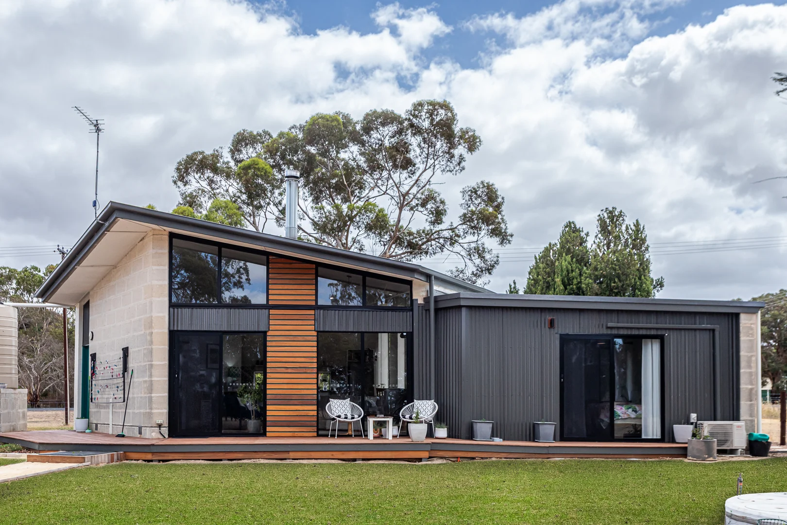 Additional image 23 of Lots 124 and 127 High Street, Frances SA 5262