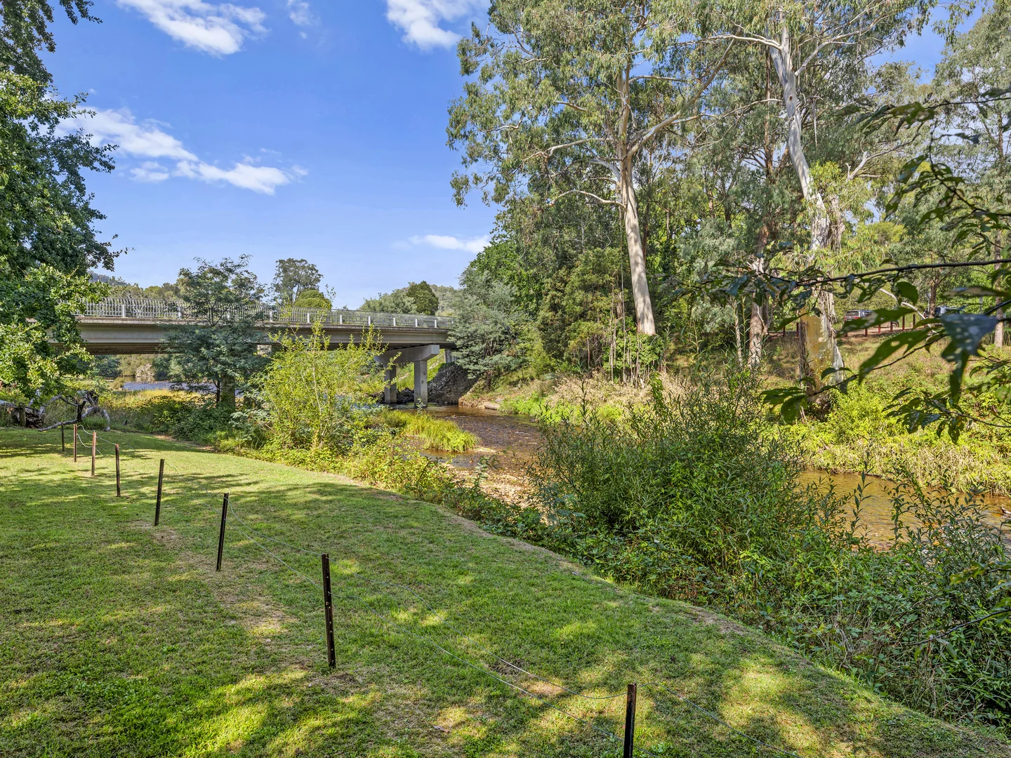 Additional image 20 of 22 Bridge Street, Jamieson VIC 3723