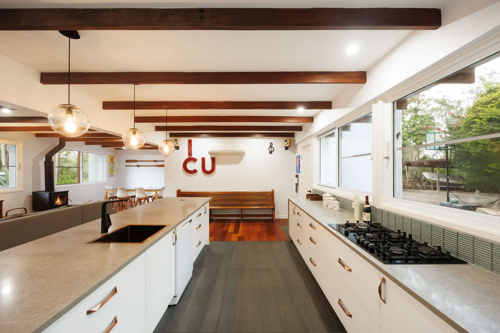 Additional image 9 of 78 Herron Road, Pullenvale QLD 4069