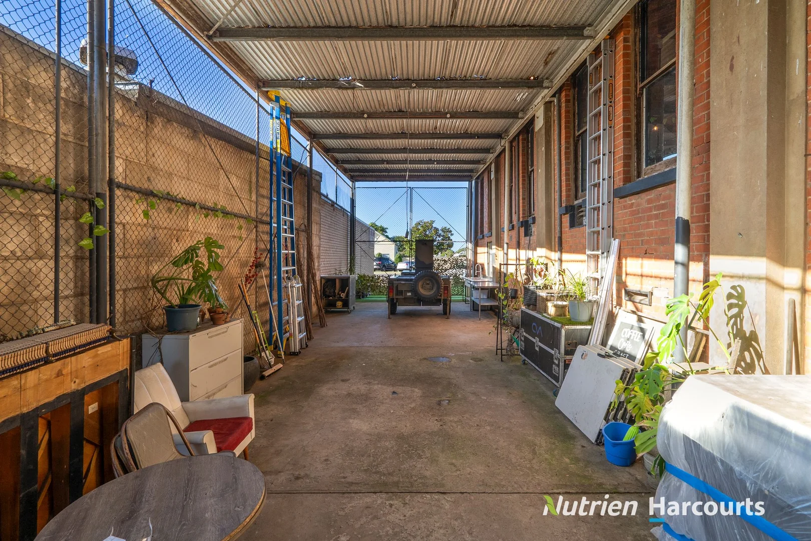 Additional image 15 of 56 Curdie Street, Cobden VIC 3266