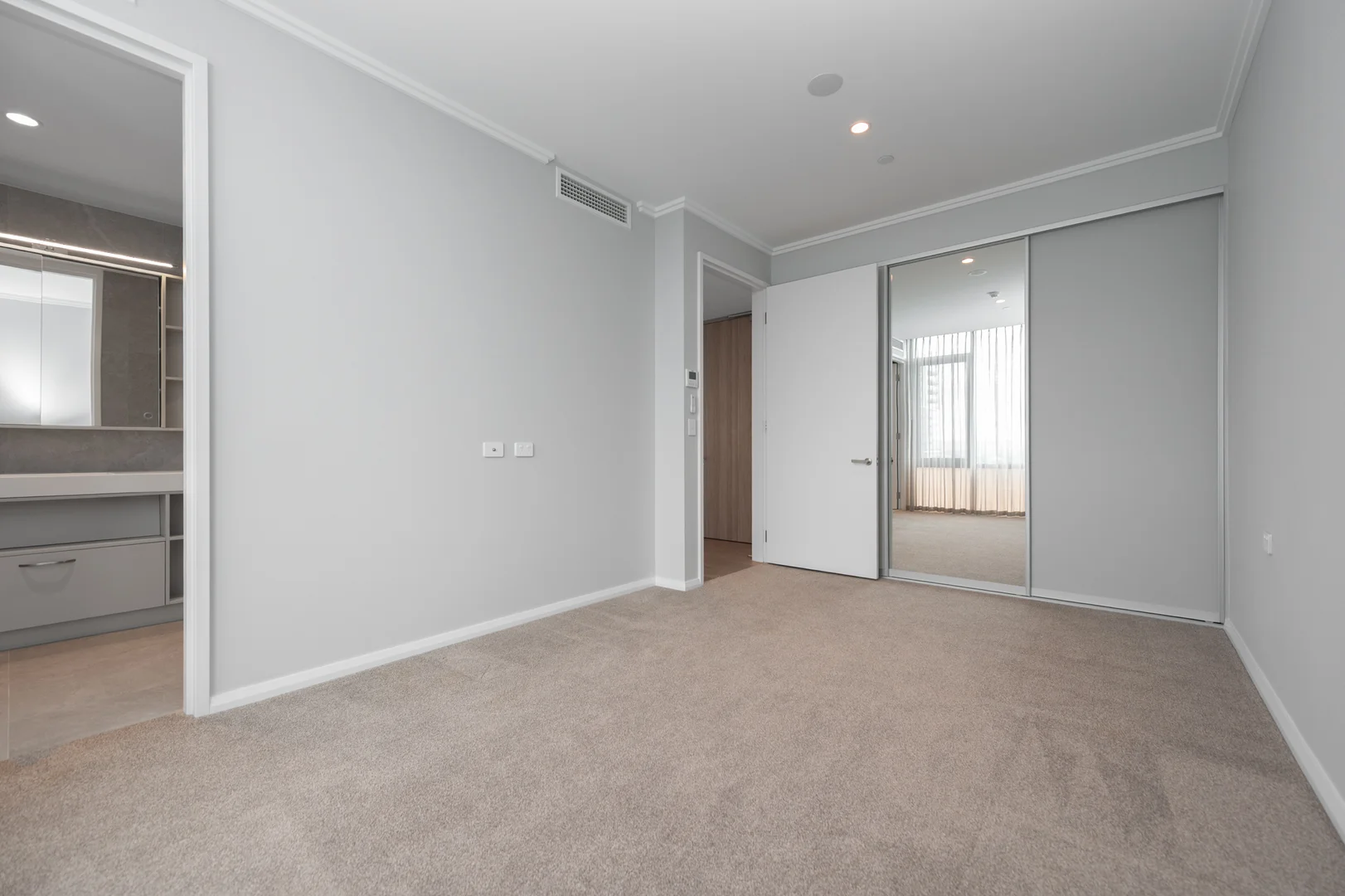 Additional image 14 of 1302/20 Kintail Road, Applecross WA 6153