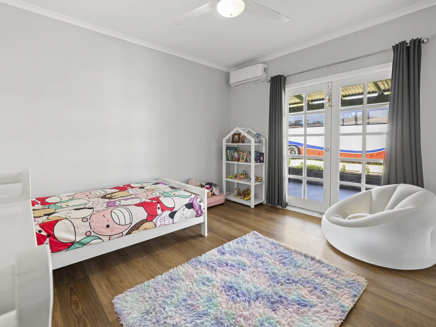 Additional image 14 of 22 Matebore Street, Nickol WA 6714