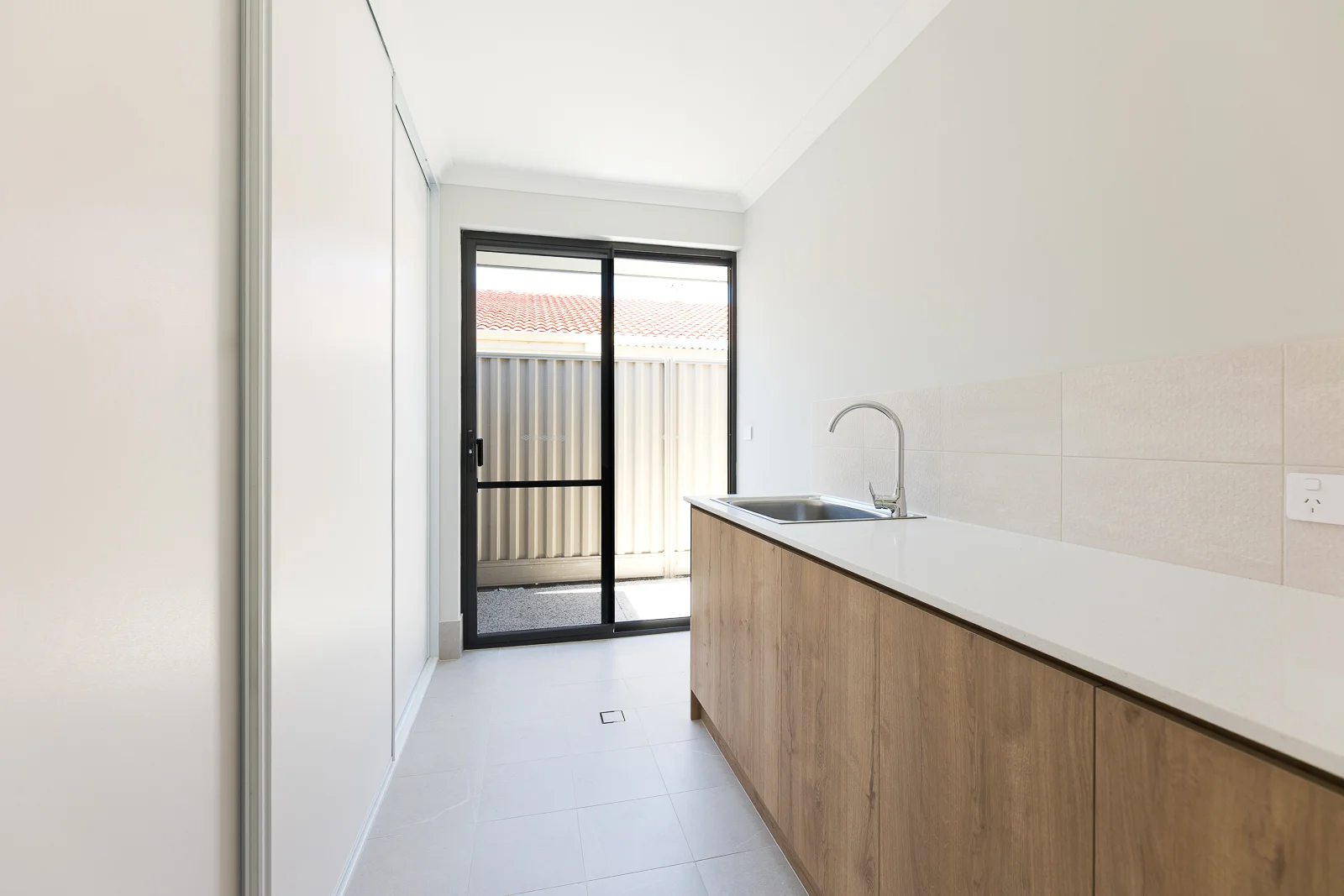 Additional image 20 of 61 Reynolds Road, Mount Pleasant WA 6153