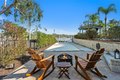 Additional image 47 of 22344 Whirlaway Ct, Canyon Lake, CA, 92587