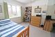 Additional image 21 of Sandford Road, Bromley, BR2