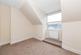 Additional image 8 of 57 Brighton Road, Purley CR8