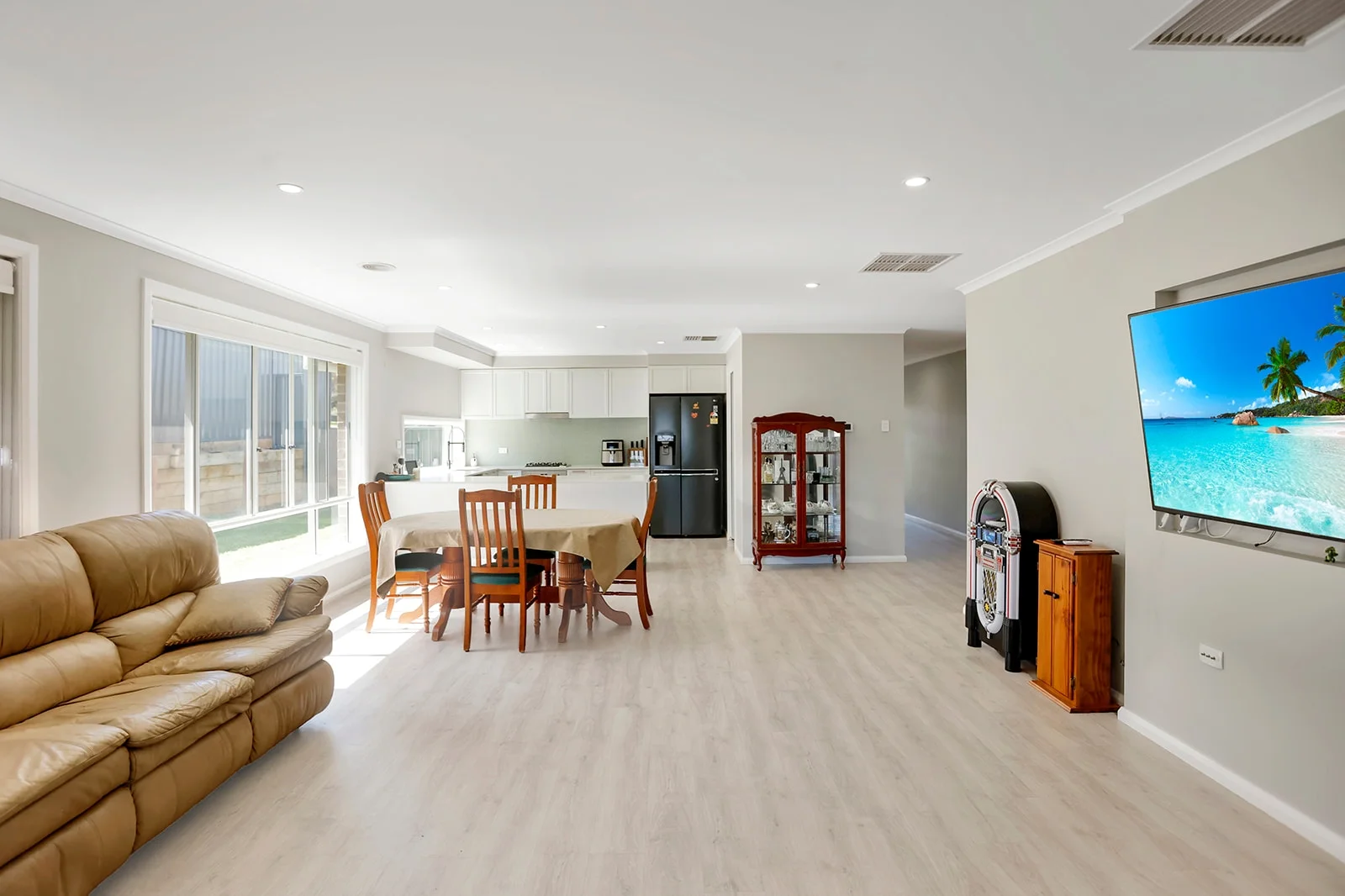 Additional image 3 of 37 Tilston Way, Orange NSW 2800