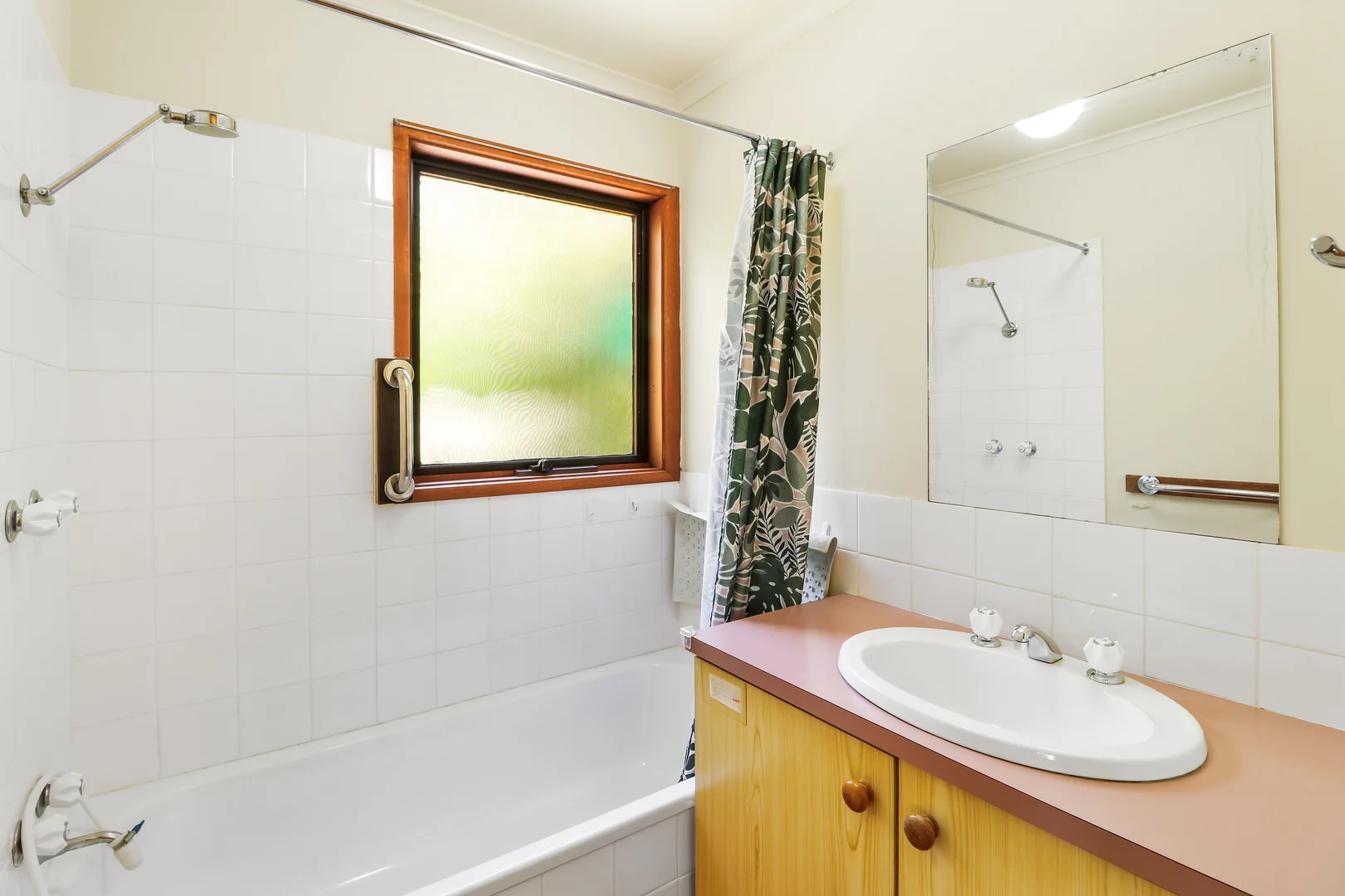 Additional image 9 of 34 Changue Road, Merrijig VIC 3723