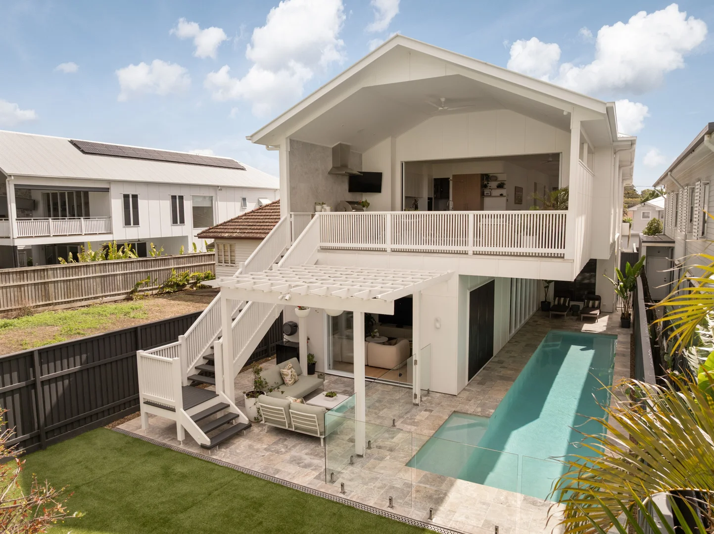 Additional image 4 of 98 Mein Street, Hendra QLD 4011