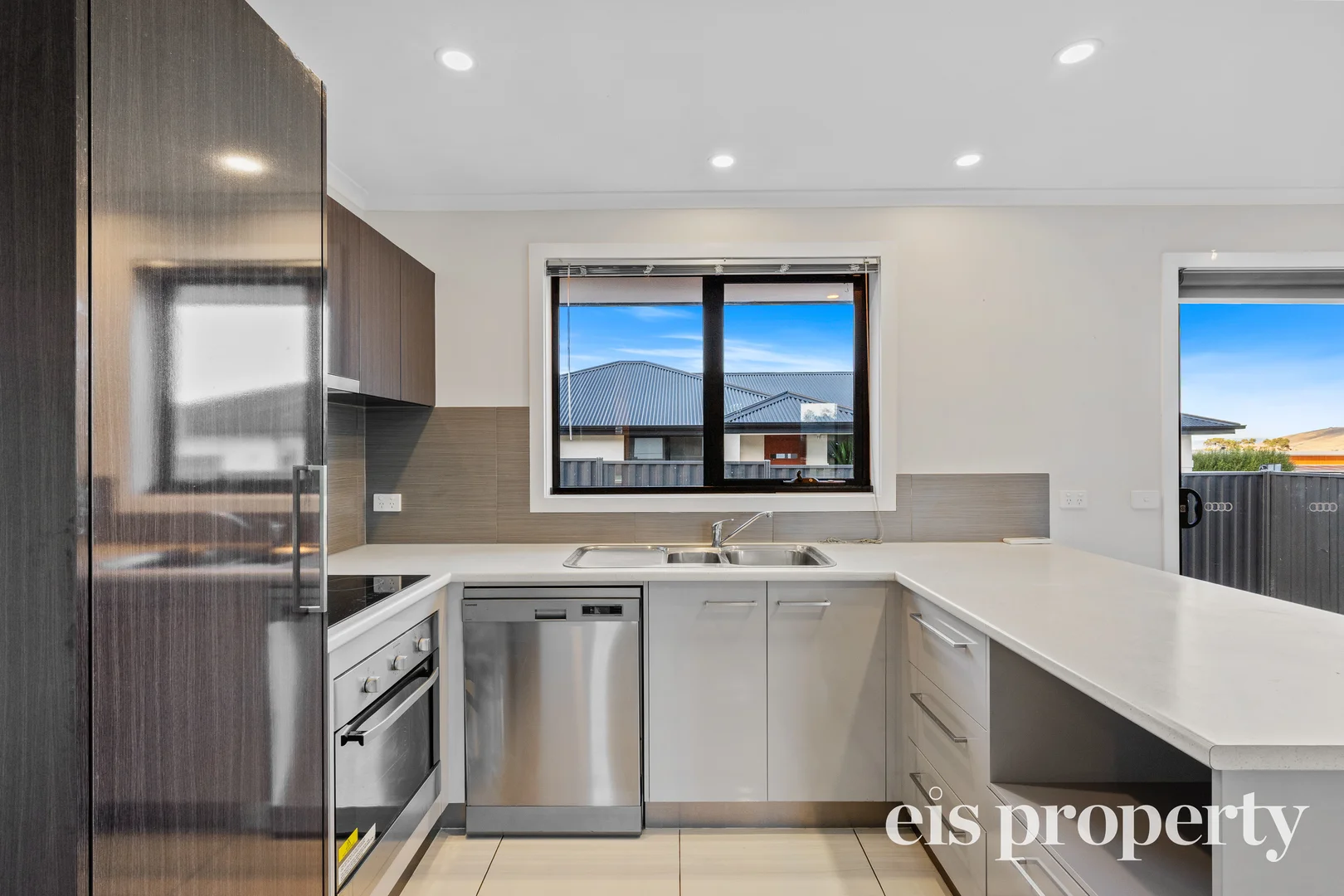 Additional image 7 of 1/6 Loch Way, Oakdowns TAS 7019