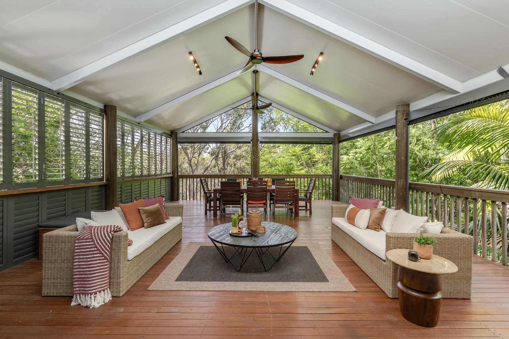 Additional image 3 of 6 Niddrie Drive, Middle Ridge QLD 4350