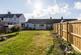 Additional image 22 of Saucher, Kinrossie, Perth