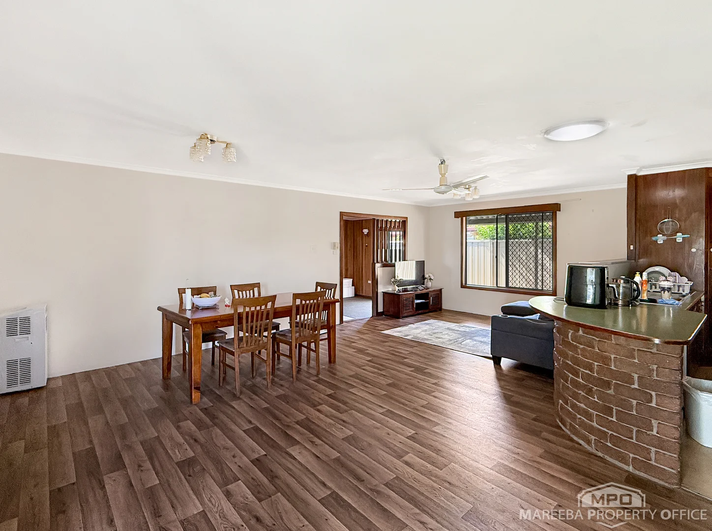 Additional image 30 of 17 A & B Atherton Street, Mareeba QLD 4880