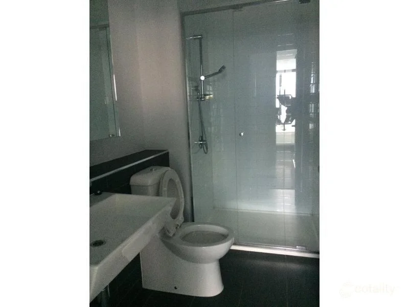 Additional image 5 of 4114/220 Spencer Street, Melbourne VIC 3000