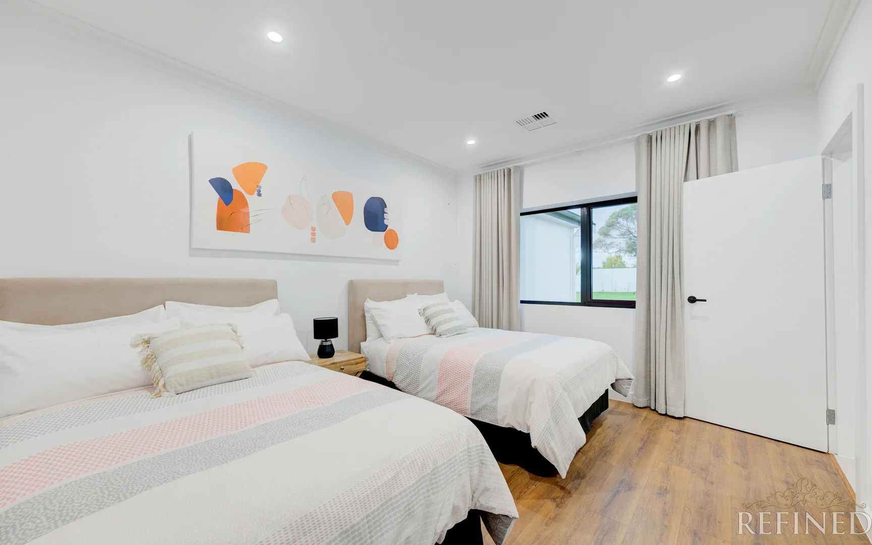 Additional image 15 of 8 Stonewell Road, Nuriootpa SA 5355