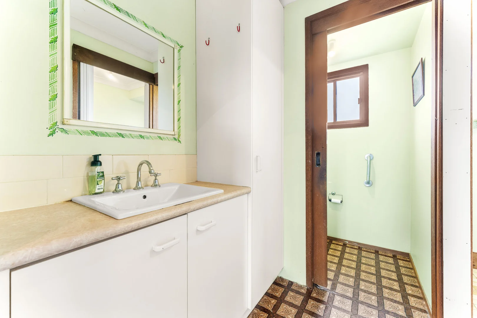 Additional image 9 of 25 Hartog Avenue, Lake Munmorah NSW 2259