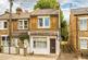 Additional image 7 of Winchester Road, St Margarets TW1