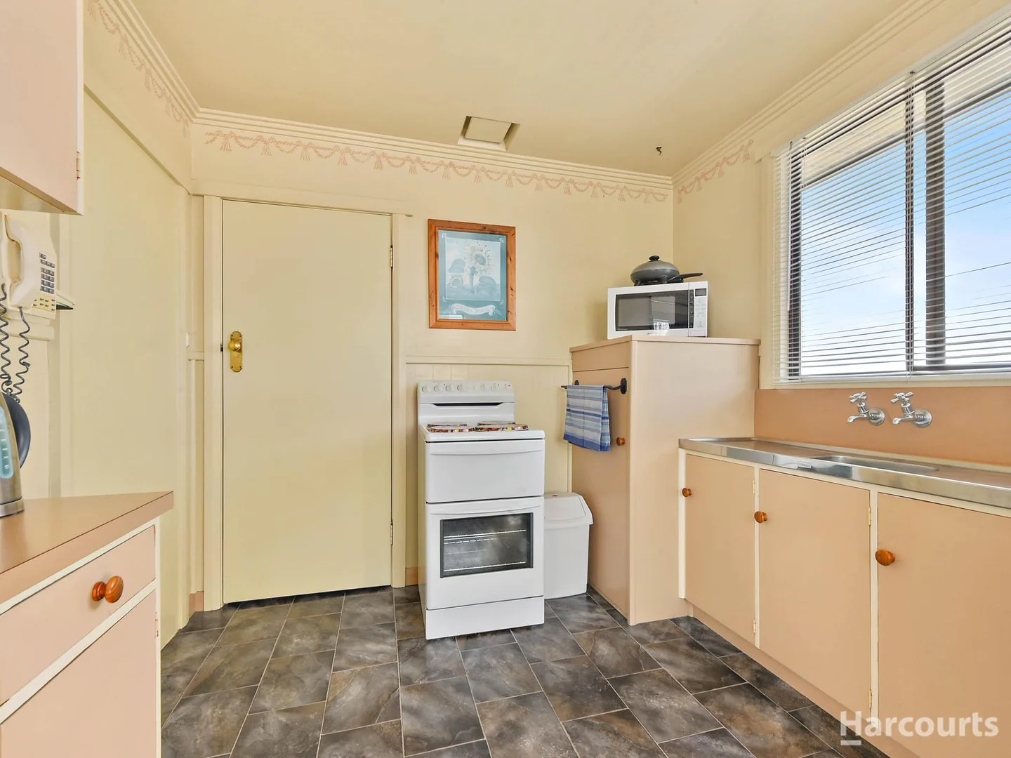 Additional image 4 of 9 Duke Avenue, George Town TAS 7253