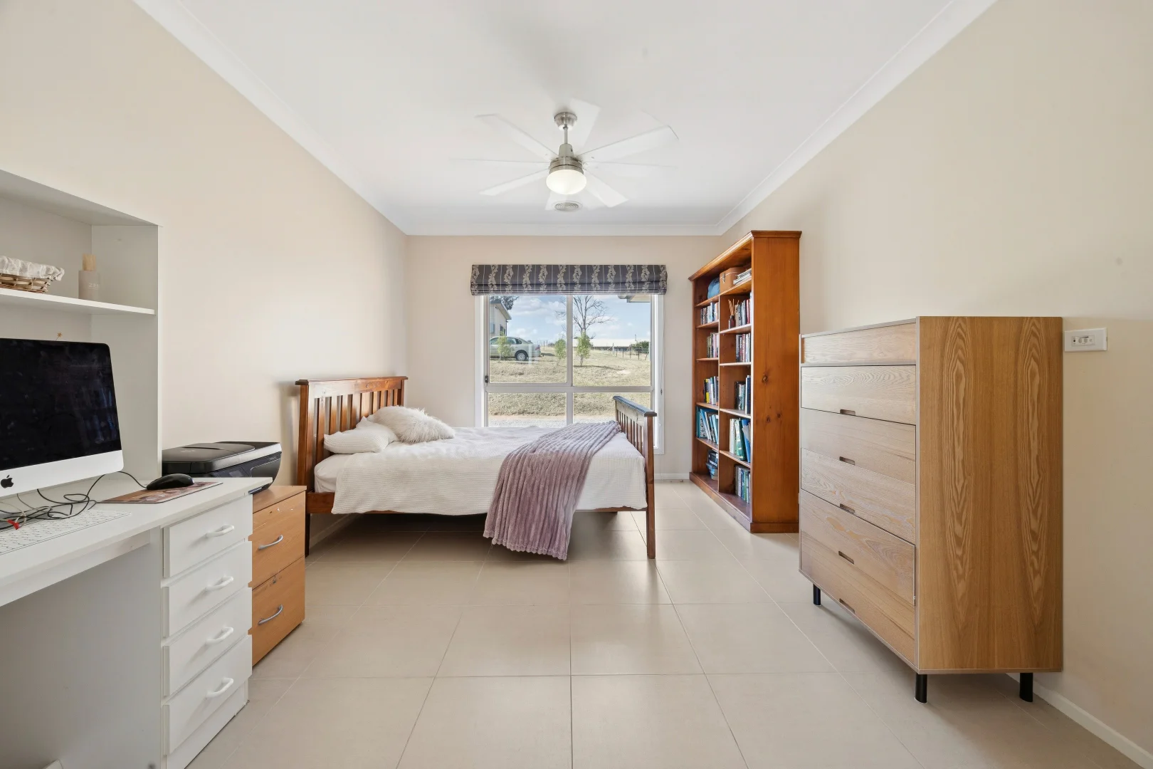 Additional image 18 of 100 Zouch Road, Yass NSW 2582