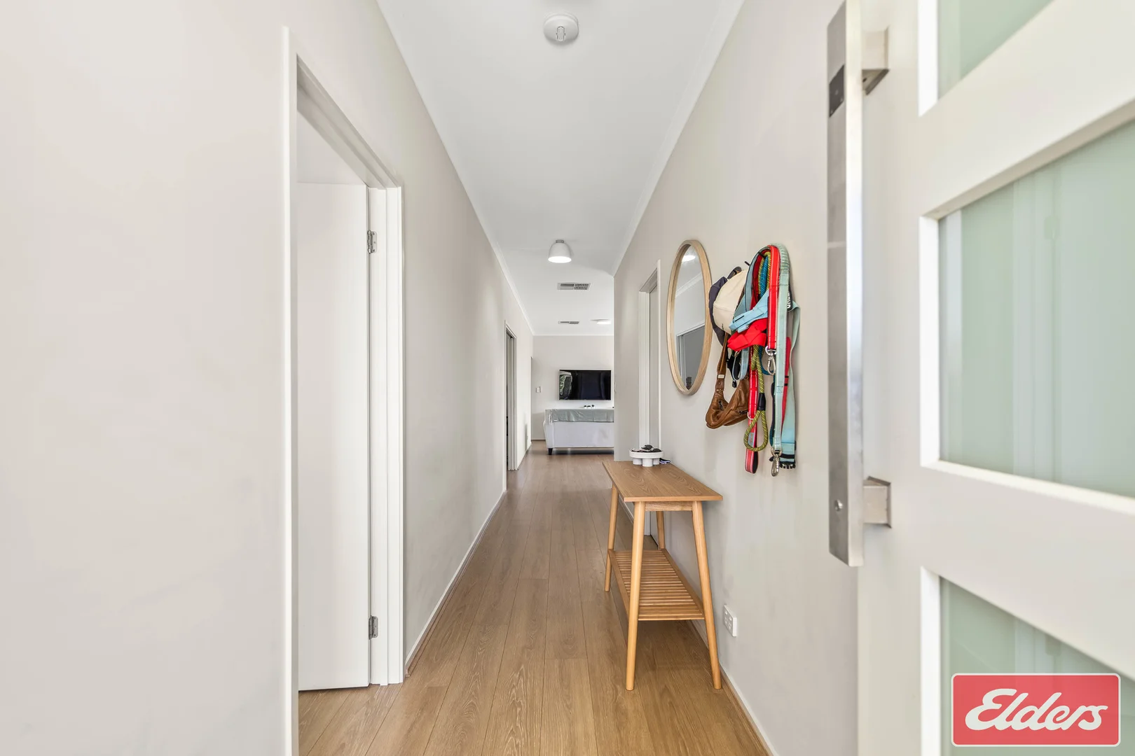 Additional image 4 of 13 Stephmarie Road, Angle Vale SA 5117