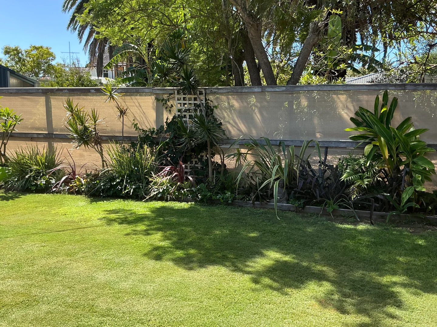 Additional image 14 of Broadwater WA 6280