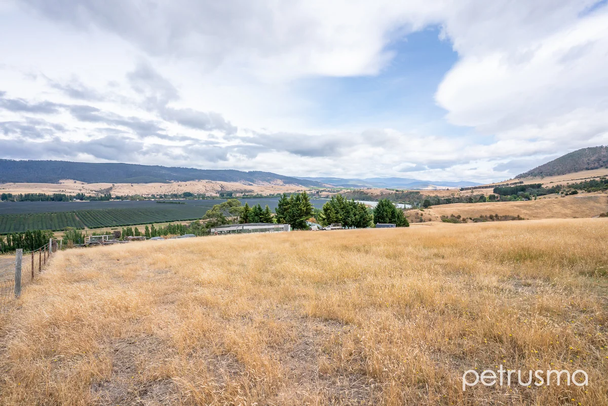 Additional image 34 of 2484 Lyell Highway, Hayes TAS 7140