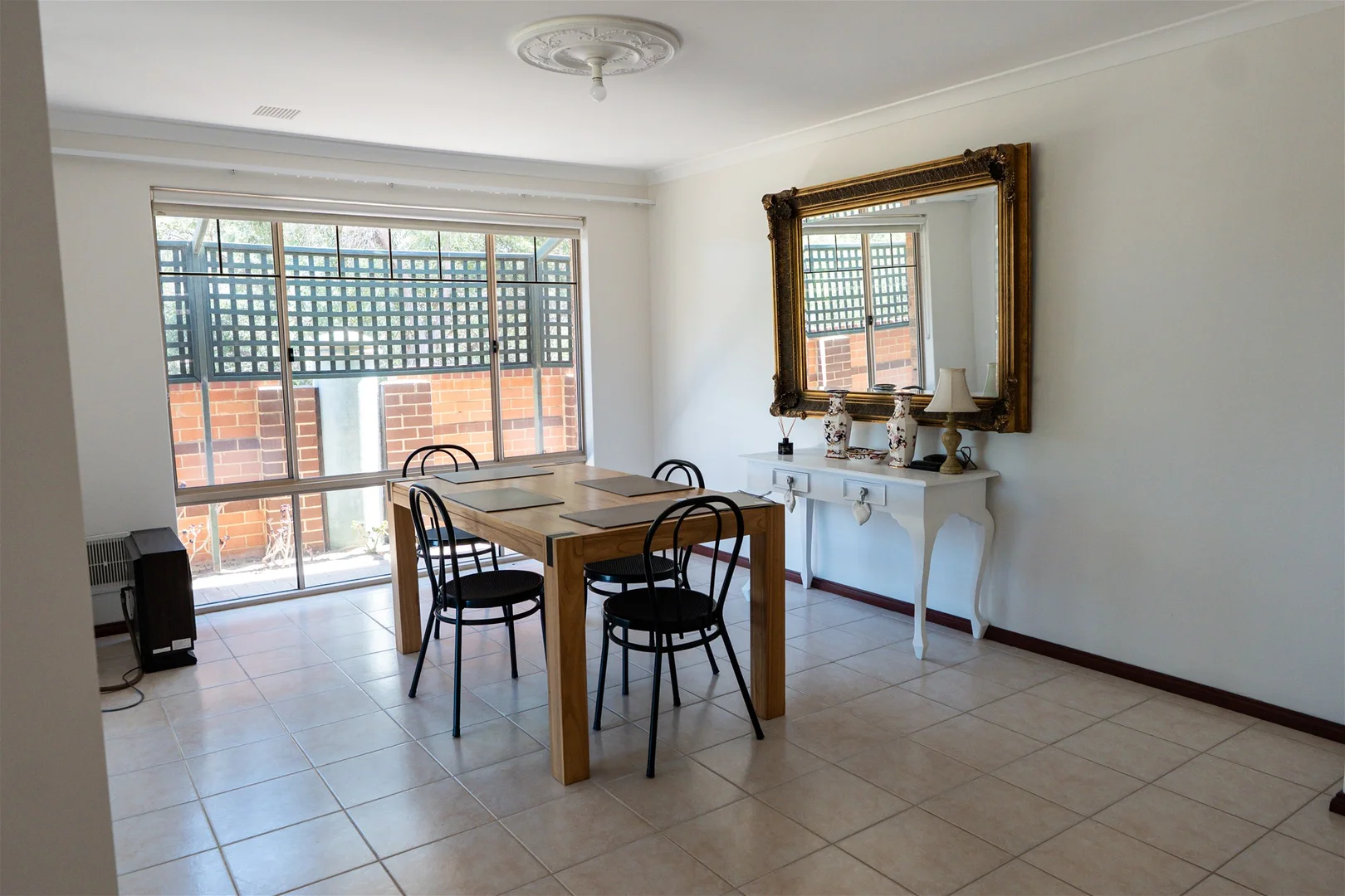 Additional image 4 of 10 Betula Court, Woodvale WA 6026