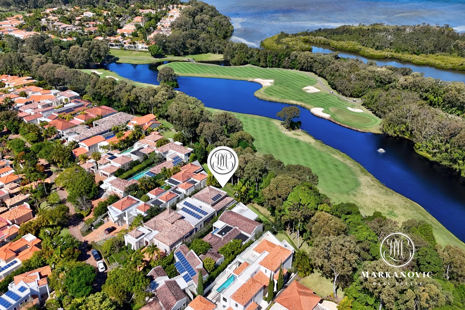 Additional image 15 of 538/61 Noosa Springs Drive, Noosa Heads QLD 4567