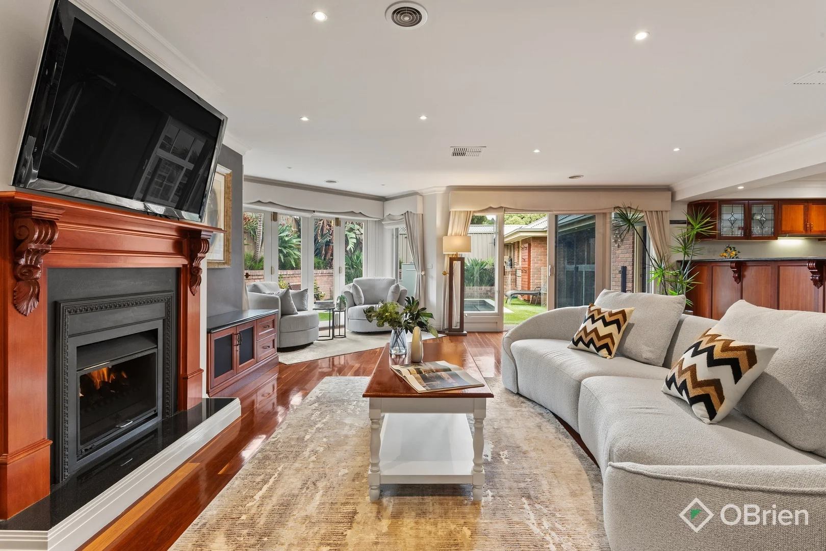 Additional image 3 of 220B Scoresby Road, Boronia VIC 3155