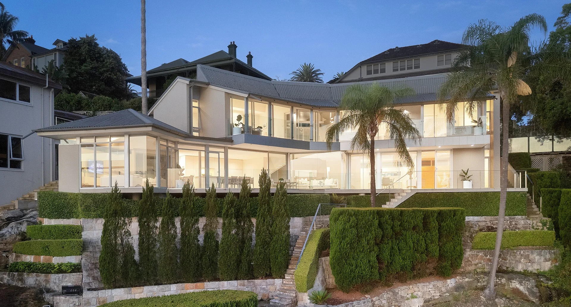 Additional image 3 of 113B Northwood Road, Northwood NSW 2066