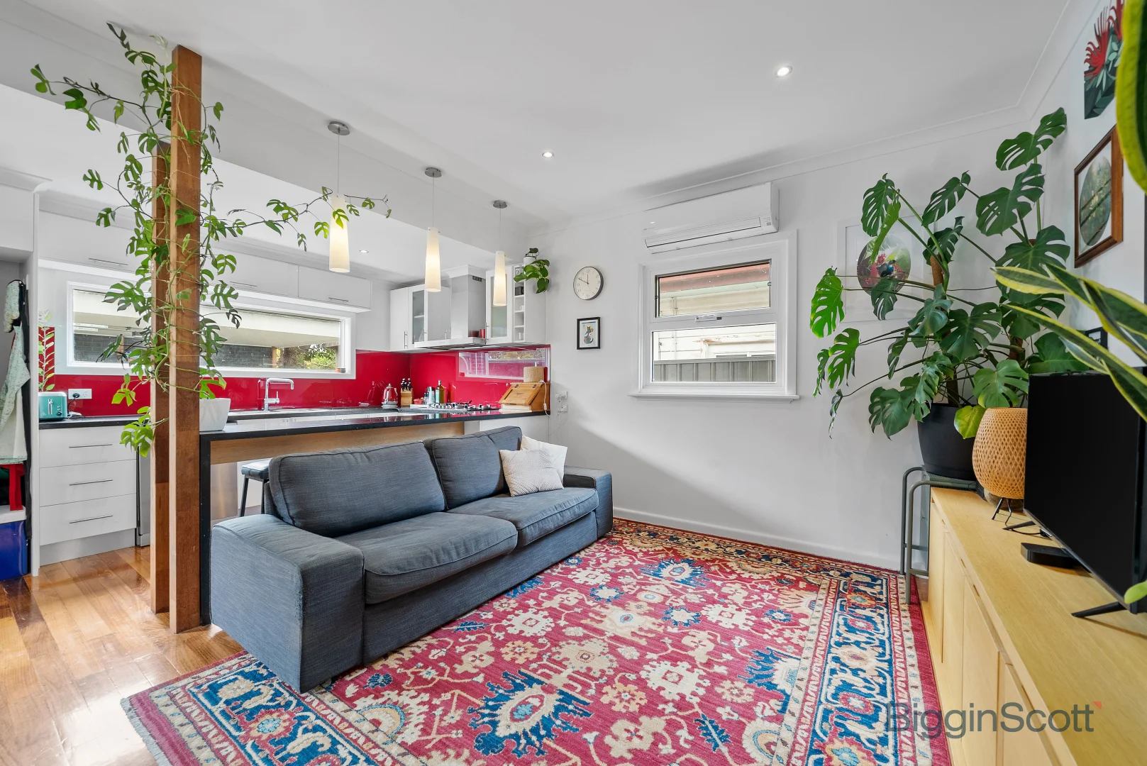 Additional image 2 of 1/6 Marsh Street, Maidstone VIC 3012