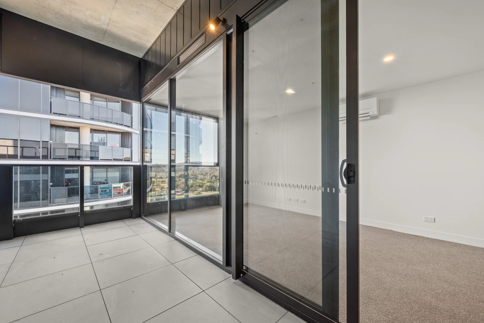 Additional image 11 of 1506/6 Furzer Street, Phillip ACT 2606