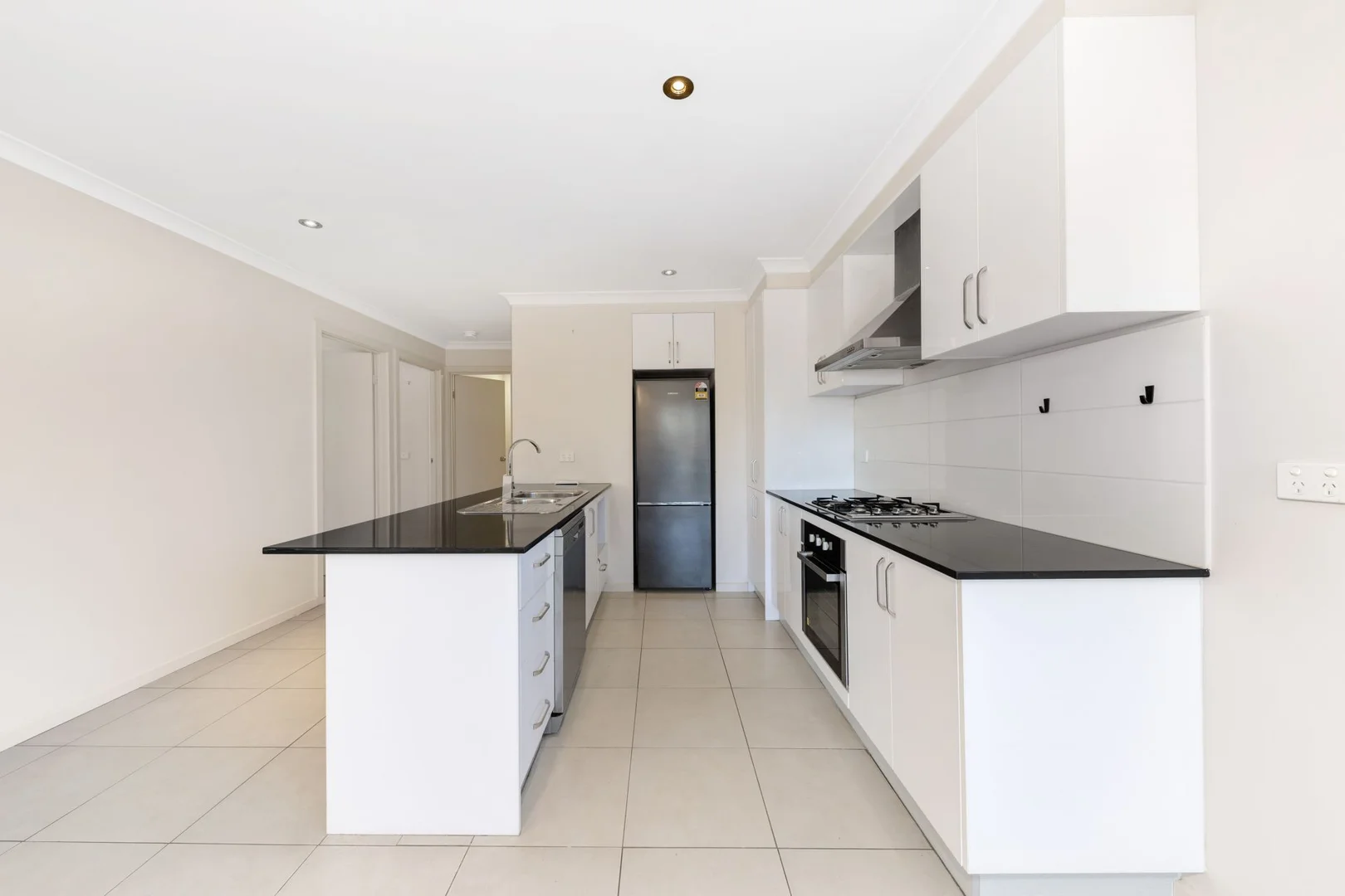 Additional image 7 of 1/1 Saw Place, Macgregor ACT 2615