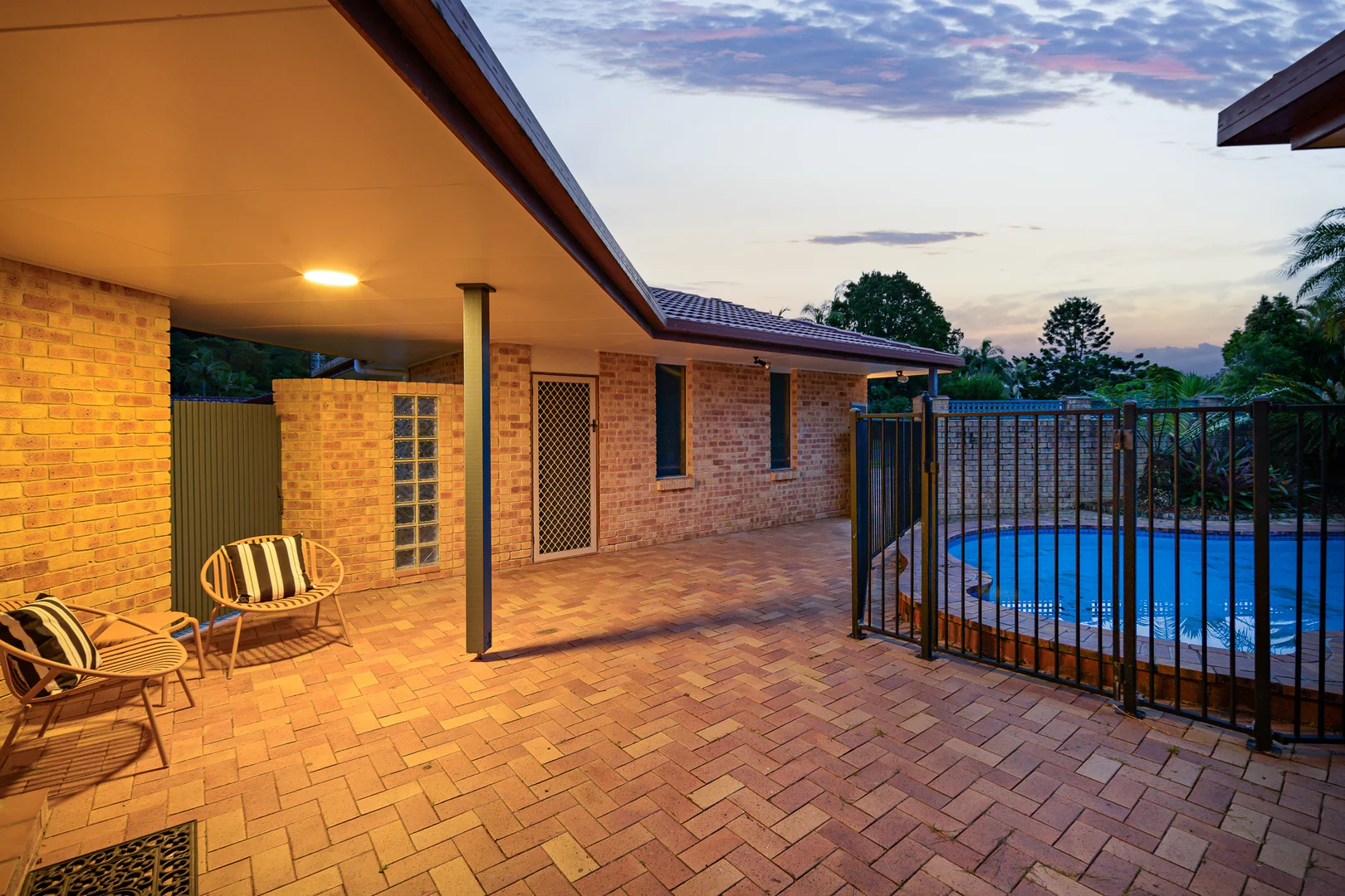 Additional image 18 of 1/7 Tathra Glen, Ocean Shores NSW 2483