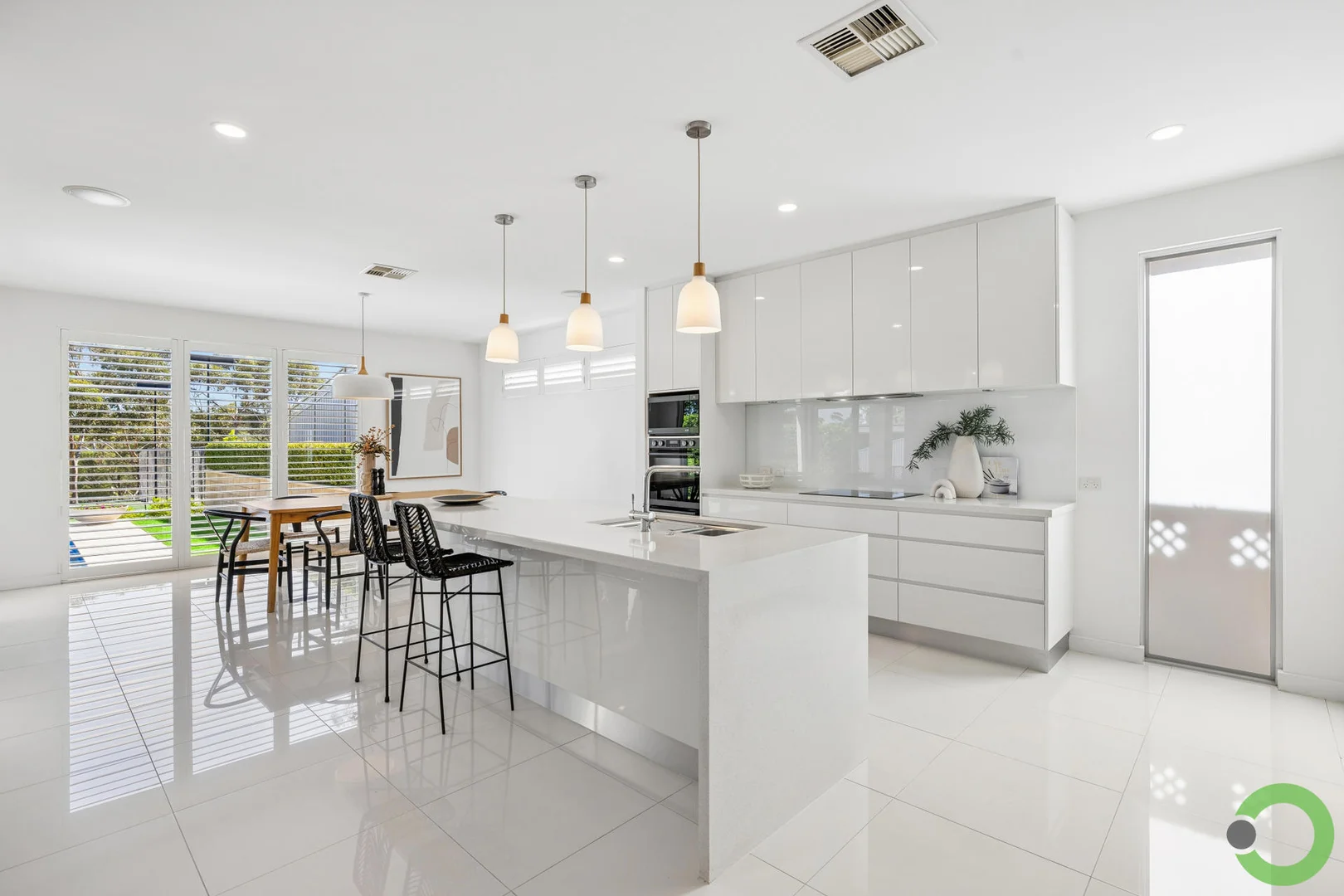 Additional image 7 of 50 Gulfview Road, Blackwood SA 5051