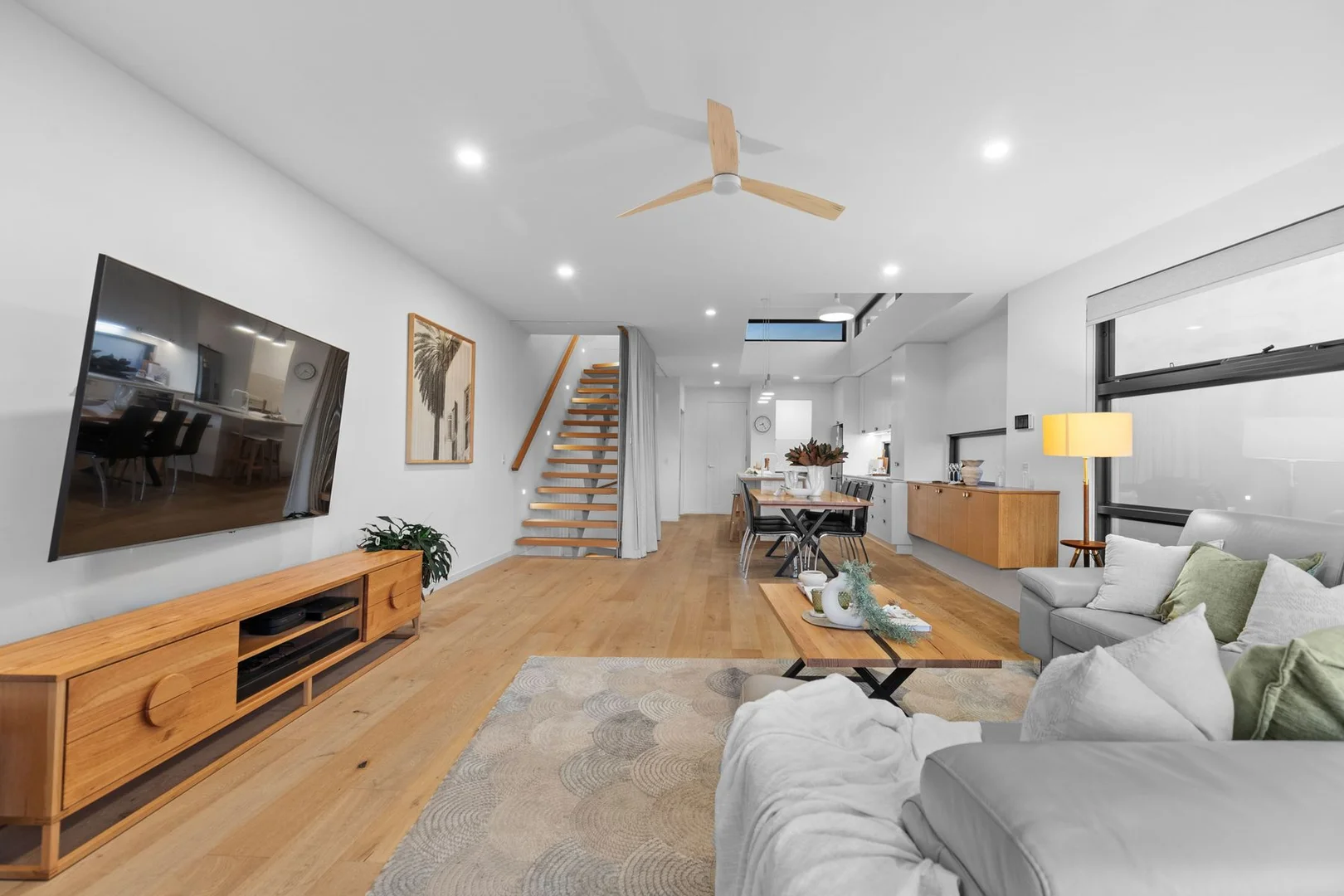 Additional image 10 of 641 Esplanade, Mornington VIC 3931