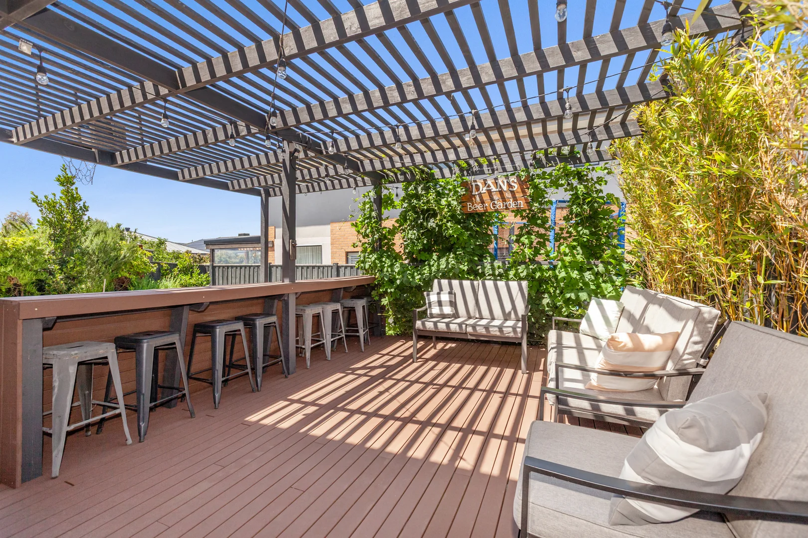 Additional image 15 of 4 Domain Drive, Beveridge VIC 3753