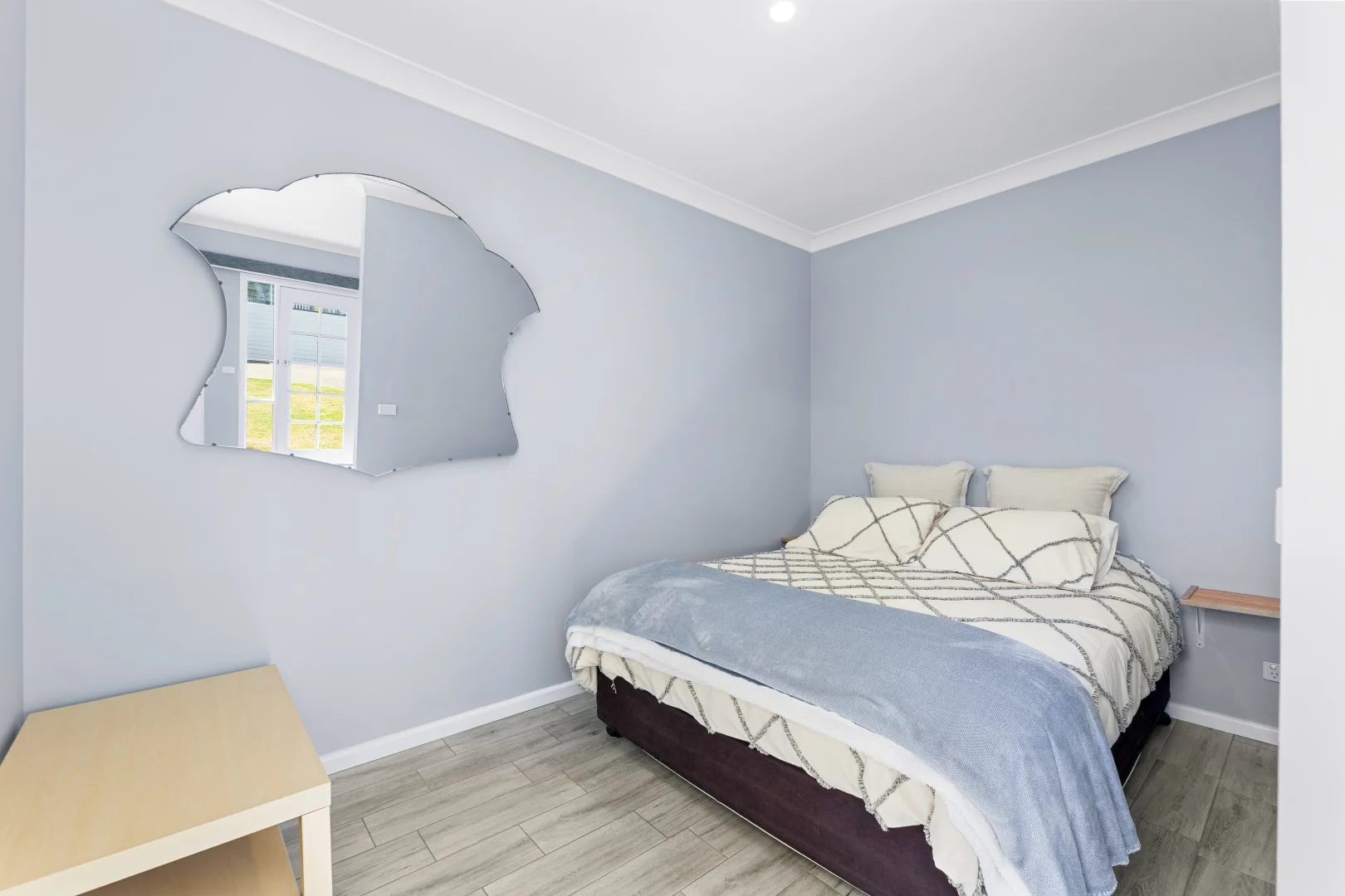 Additional image 30 of 14 Tilba Street, Narooma NSW 2546