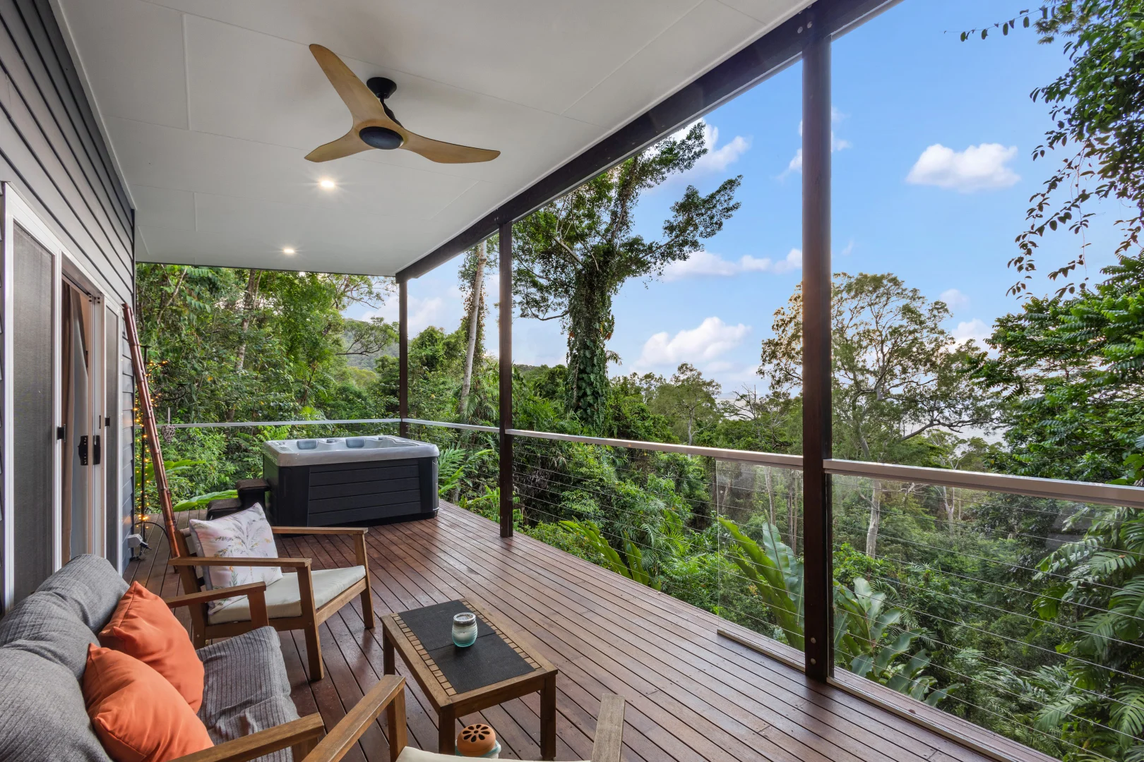 Additional image 21 of 1387 Mossman Daintree Road, Rocky Point QLD 4873