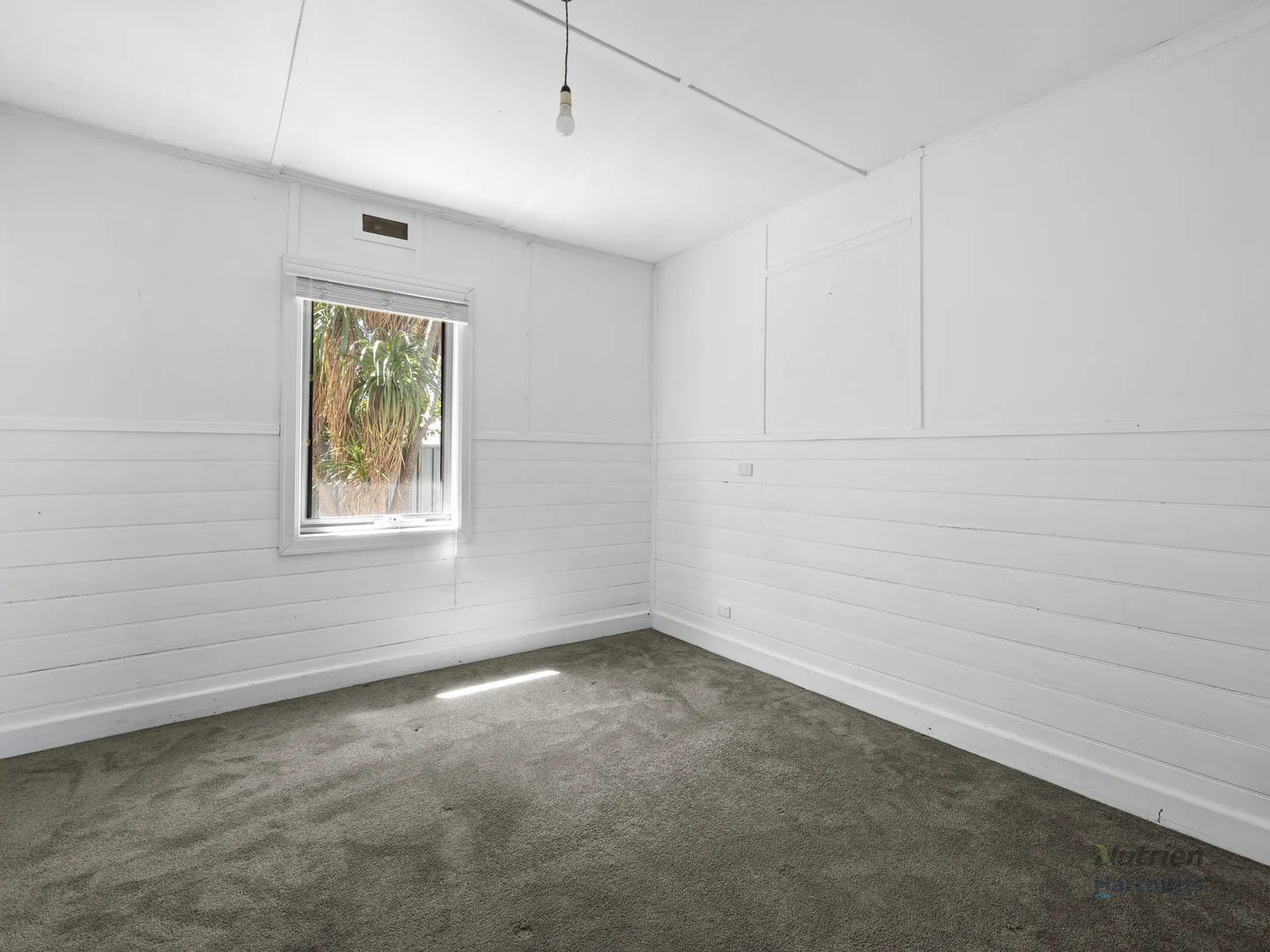 Additional image 8 of 43 Mansfield Road, Euroa VIC 3666