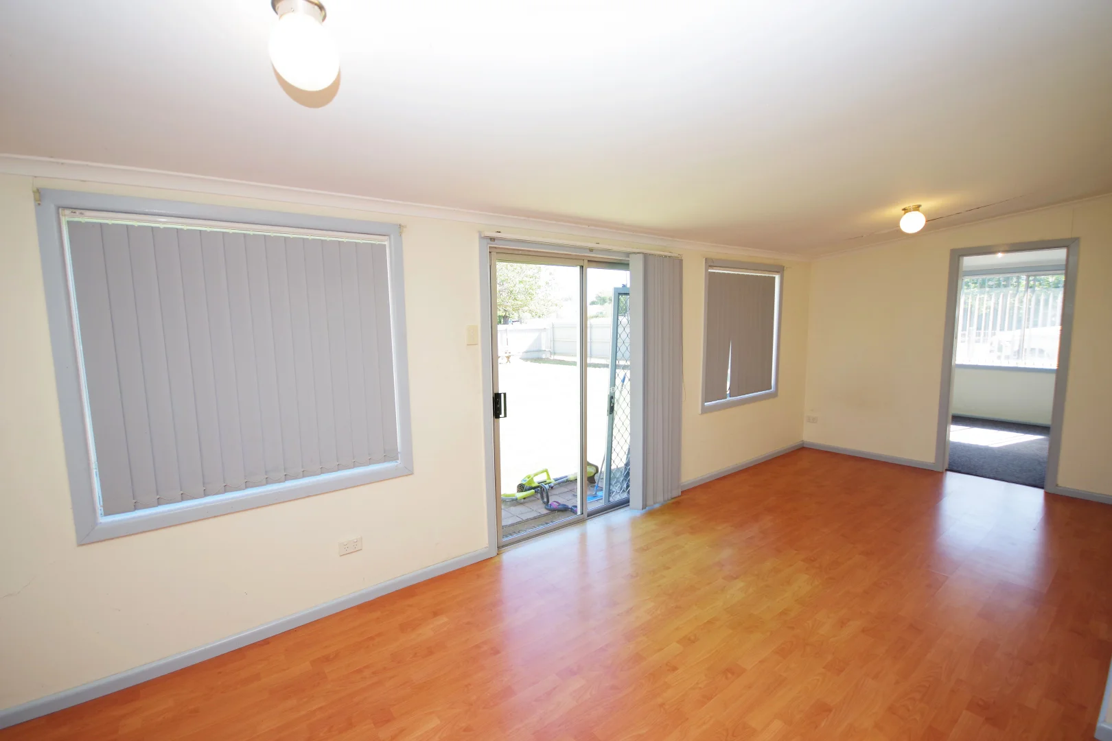 Additional image 9 of 17 Warrior Street, Wee Waa NSW 2388