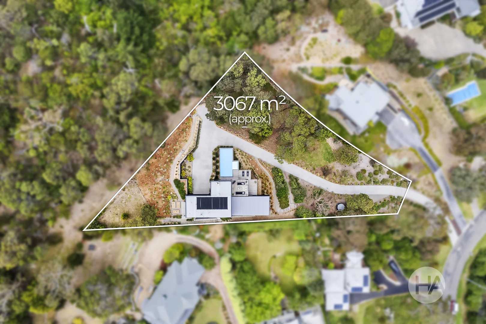 Additional image 15 of 37 Arthurs Avenue, McCrae VIC 3938