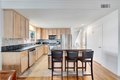 Additional image 5 of 1219 Delaware St, Huntington Beach, CA, 92648