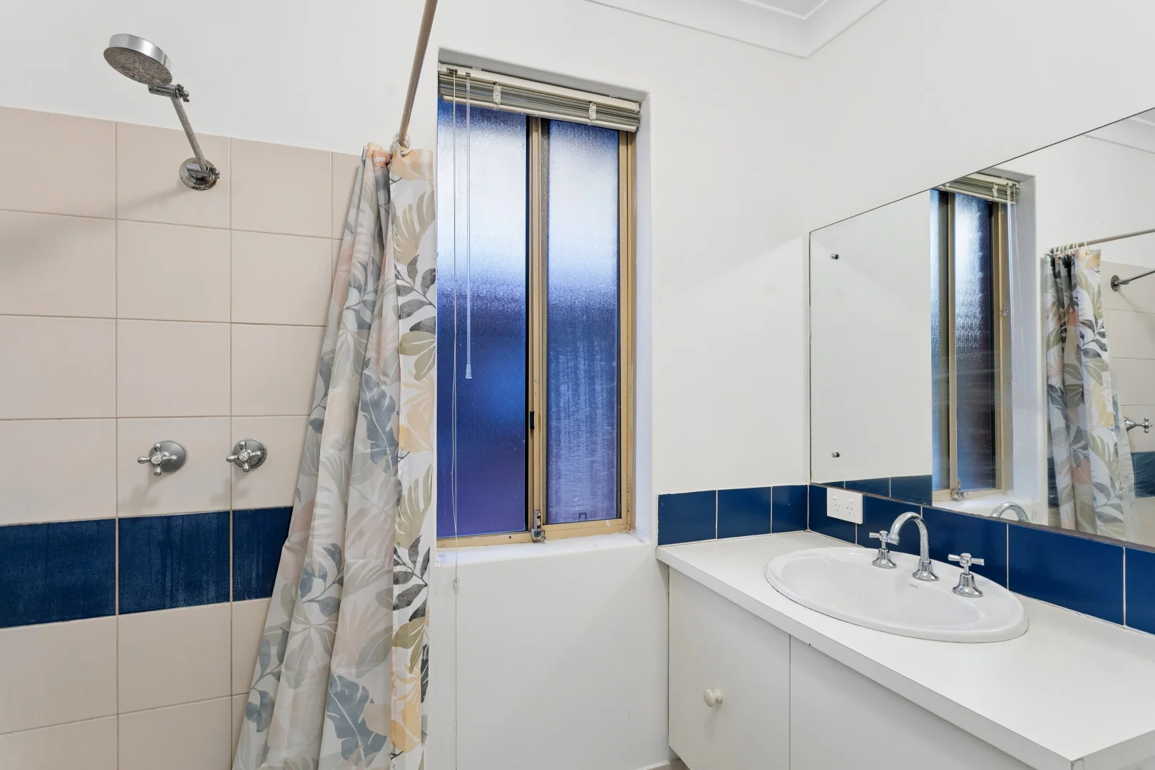 Additional image 14 of 17/64 First Avenue, Mount Lawley WA 6050