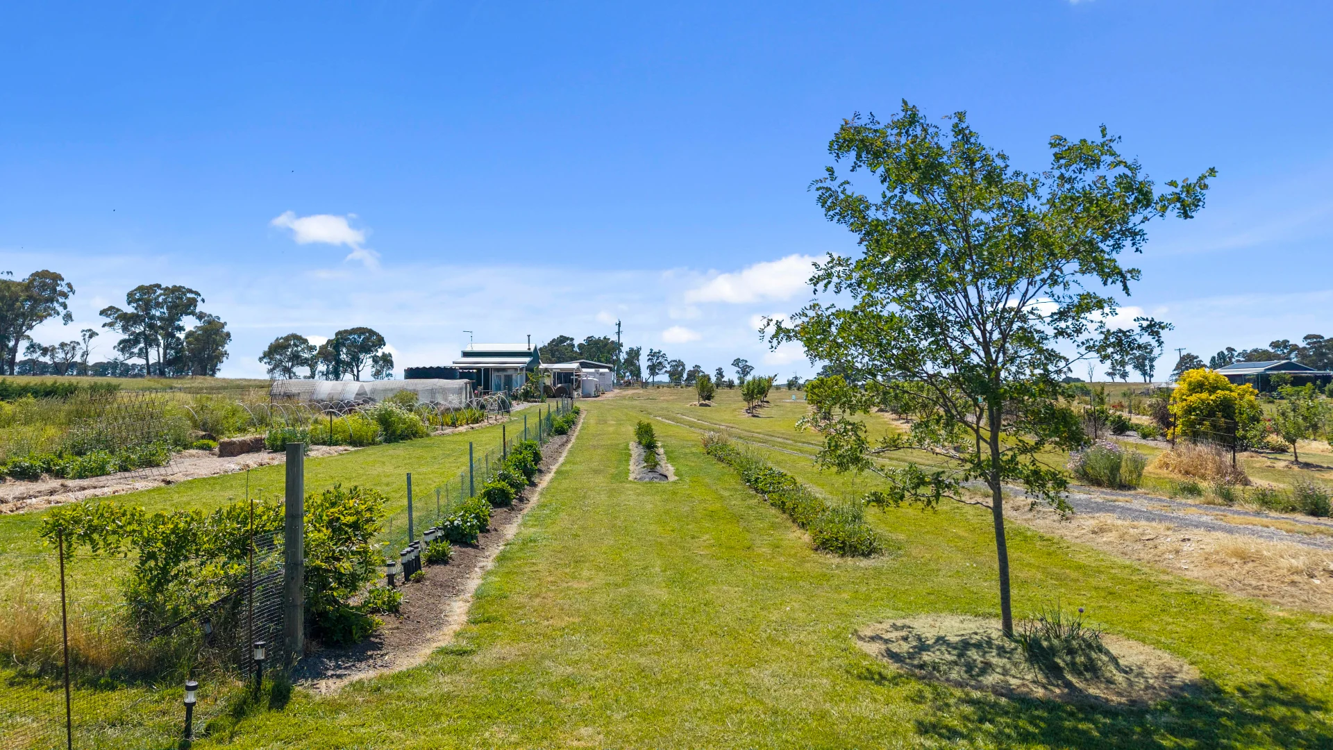 Additional image 5 of 68 Humphries drive, Oberon NSW 2787