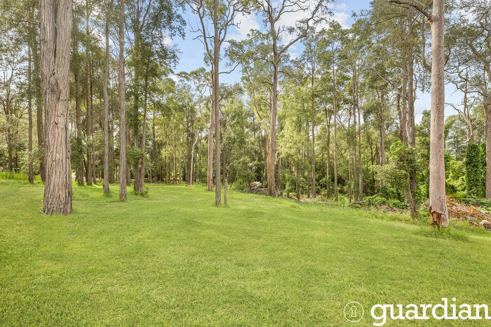 Additional image 24 of 34 Harrisons Lane, Glenorie NSW 2157