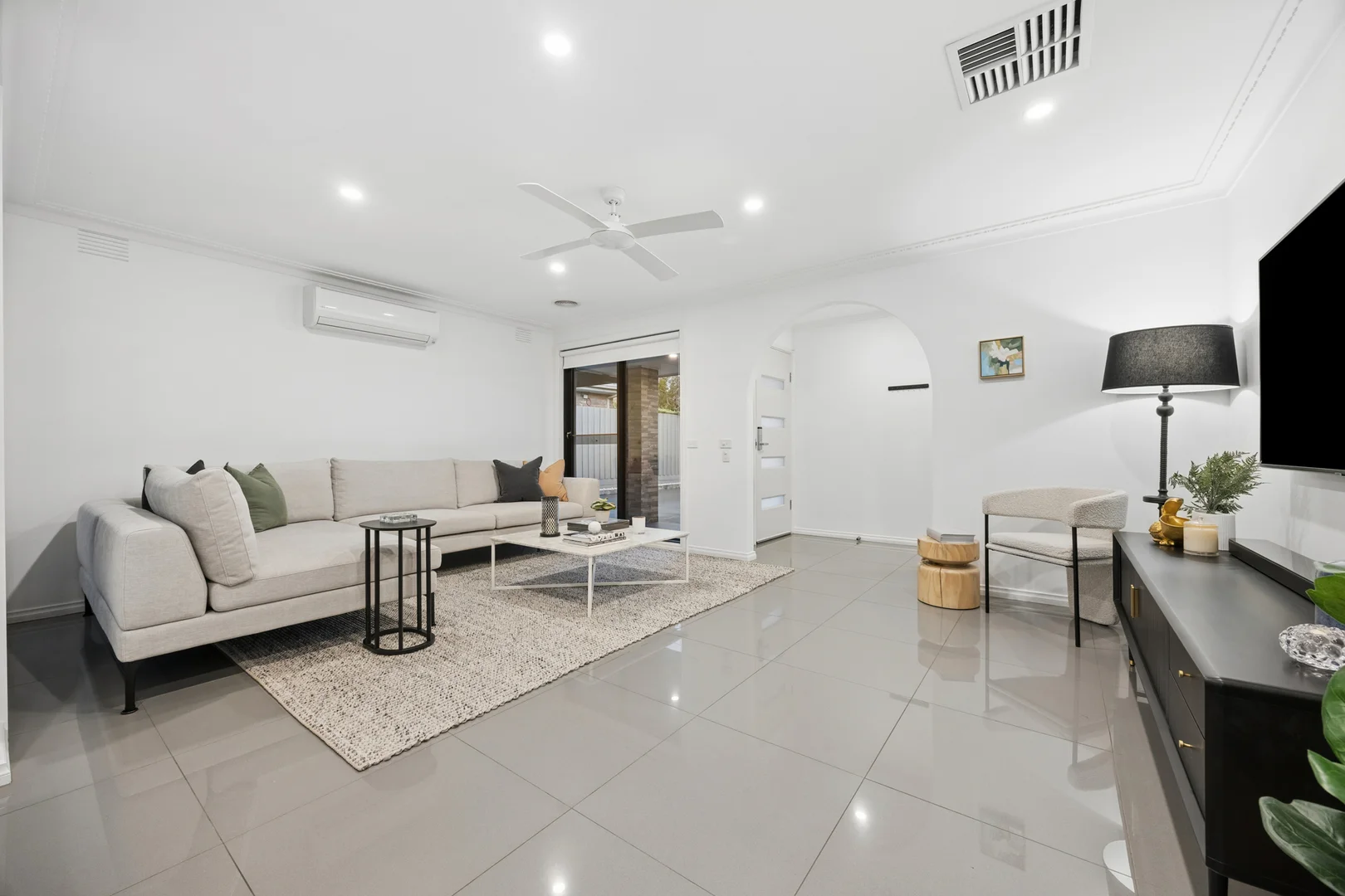 Additional image 4 of 12 Cassava Court, Dingley Village VIC 3172