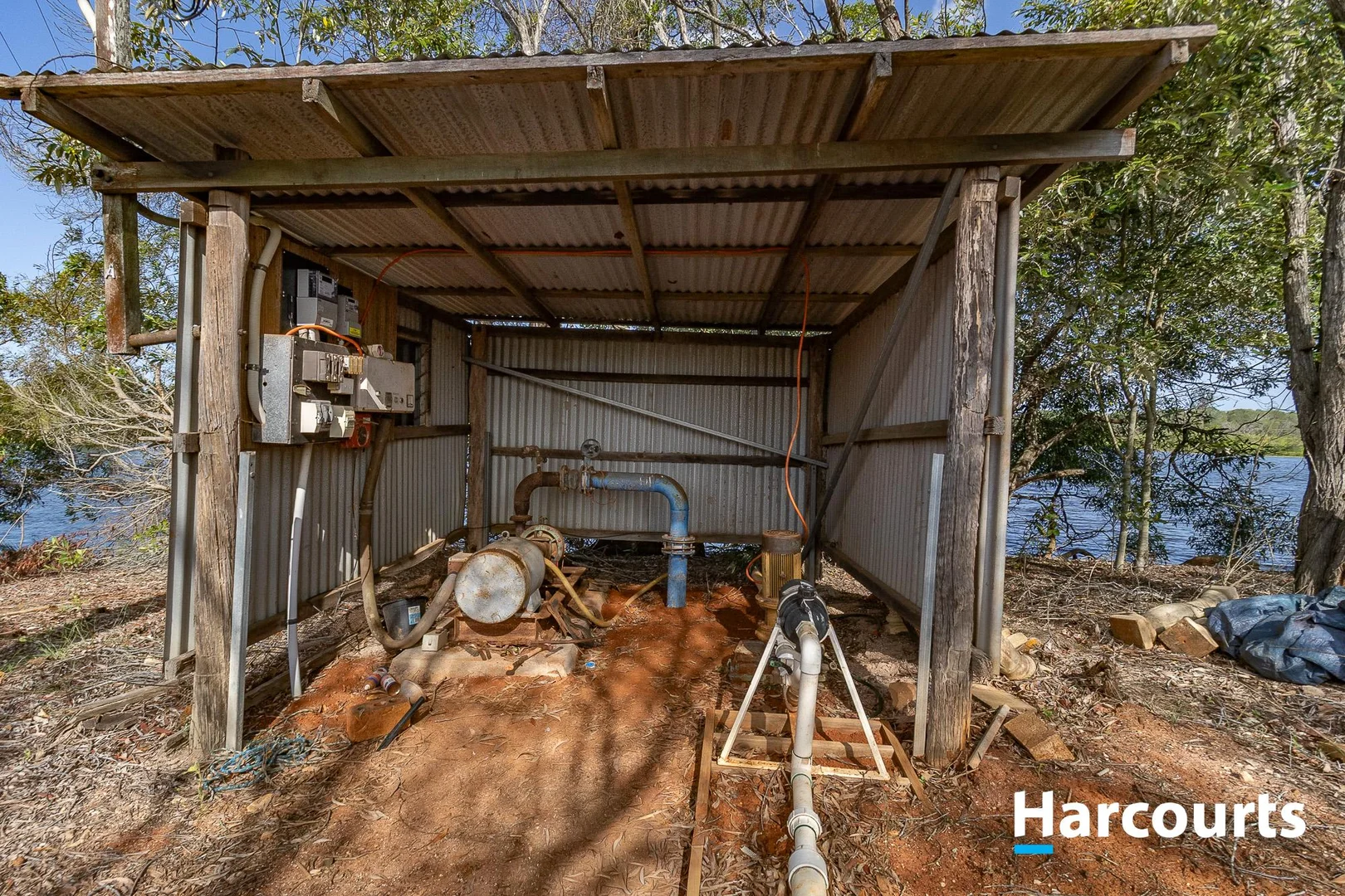 Additional image 31 of 28291 Bruce Highway, South Isis QLD 4660