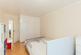 Additional image 10 of Beulah Hill, London, SE19