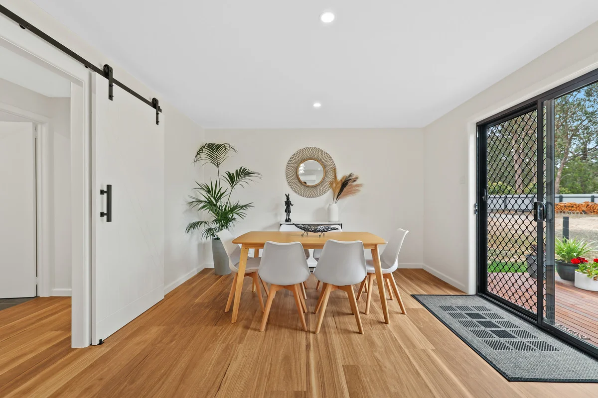 Additional image 7 of 4 Tamboritha Terrace, Coongulla VIC 3860